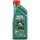 Castrol Magnatec Diesel 5W-40 1 l