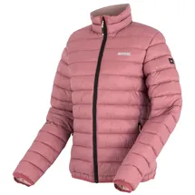 Regatta Steppjacke Marizion in Rosa 36