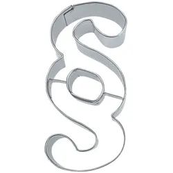 Städter § - Paragraphen-Zeichen 7,5 cm