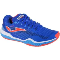 Joma Joma, Herren, T.Point Men 2204 TPOINS2204T - 40