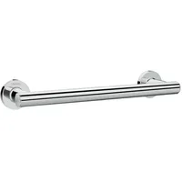 Hansgrohe Logis Universal Haltegriff chrom 345mm