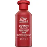 Wella Professionals Ultimate Repair 250 ml