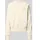 ARMEDANGELS Sweatshirt Undyed Beige L