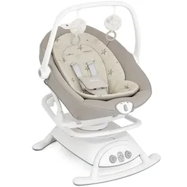 Joie sansaTM 2in1 Cosmo Tan, Beige
