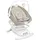 Joie sansaTM 2in1 Cosmo Tan, Beige
