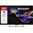 50HR7765E 50" 4K QLED Google TV