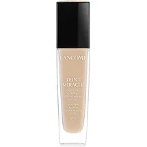 Lancôme Teint Miracle LSF 15 4 beige nature 30 ml