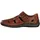 Rieker 05284 Herren Braun 44