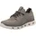 Rieker 04351-64 Herren Beige 43