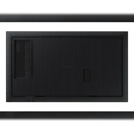 Samsung QM32C 32" schwarz