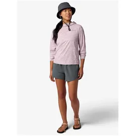 Marmot Hoodie Dust Twirl M