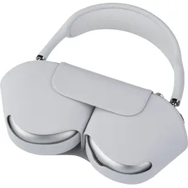Apple AirPods Max silber