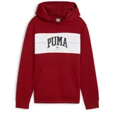 Puma SQUAD FL B 128