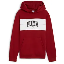 Puma SQUAD FL B 128