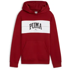 Puma SQUAD FL B 128