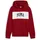 Puma SQUAD FL B 128