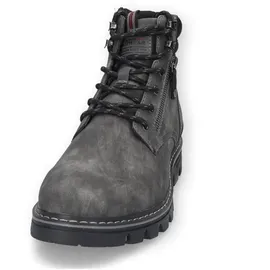 Dockers 53HX003 Herren Grau 42