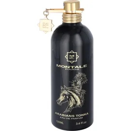 Montale Arabians Tonka Eau de Parfum 100 ml