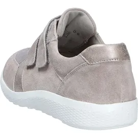 WALDLÄUFER M-Ira Damen Grau 38,5