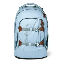 Satch pack nordic ice blue