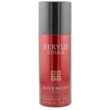 Givenchy Xeryus Rouge Deodorant Spray 150 ml