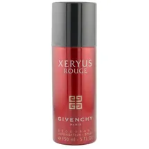 Givenchy Xeryus Rouge Deodorant Spray 150 ml