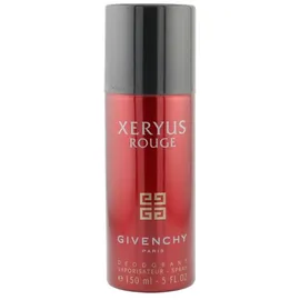 Givenchy Xeryus Rouge Deodorant Spray 150 ml