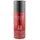 Givenchy Xeryus Rouge Deodorant Spray 150 ml
