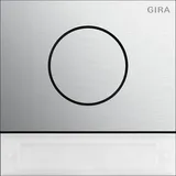 Gira Türstationsmodul 5569926