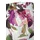 Beachtime Jerseyhose Weiß 46