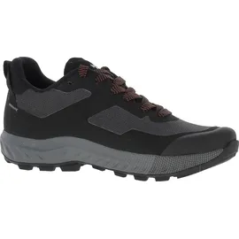 Hanwag Herren Kaduro Light GTX Schuhe (Größe 42,