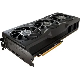 AMD Radeon RX 6950 XT 16 GB GDDR6 100-438416