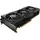 AMD Radeon RX 6950 XT 16 GB GDDR6 100-438416