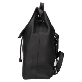 Tom Tailor Filipa Schwarz