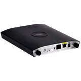 Cisco 1242AG Aironet Drahtlose Basisstation