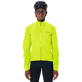 Vaude Herren Kuro Pro Rain Jacke (Größe L,