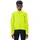 Vaude Herren Kuro Pro Rain Jacke (Größe L,