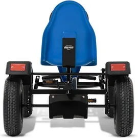 Berg Toys Extra Sport BFR blau (07.10.01.00)