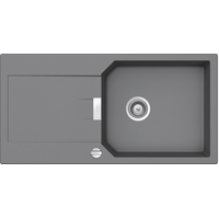 Schock Manhattan D-100L