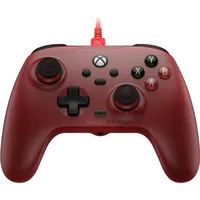GameSir T7 Controller Rot PC / Xbox