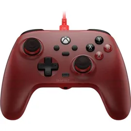 GameSir T7 Controller Rot PC / Xbox