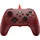 GameSir T7 Controller Rot PC / Xbox