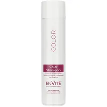 Dusy Professional EnVité Color 250 ml