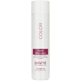 Dusy Professional EnVité Color 250 ml