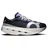 Herren Black /Juniper 41
