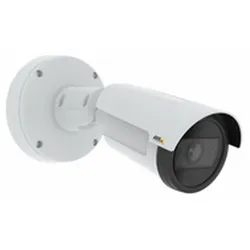 Videoüberwachungskamera Axis P3715
