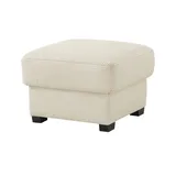 bobb Hocker Lisa de Luxe 61 x 47 x 61 cm Creme