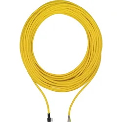 PILZ Kabel mit Winkelstecker PSEN Kabel #533140