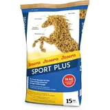 Josera Sport Plus 15 kg)