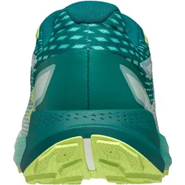 HELLY HANSEN Kestrel Tr Herren Everglade/Sharp Green 46,5